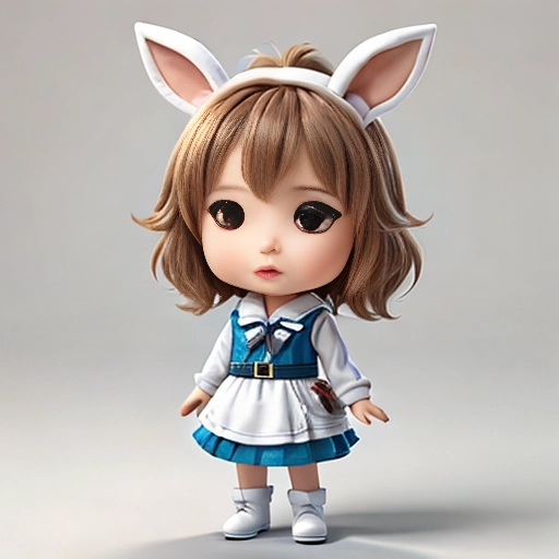 Pao mise en page internet vidéo illustration 3d serveur image IA générative AI freelance paris studio de création magazines 9C19CC70